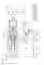 Fig. 07 - Master cylinder and master cylinder device