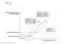 Fig. 08 - Master cylinder and master cylinder device