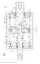 Fig. 02 - Fluid pressure cylinder