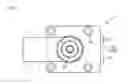 Fig. 04 - Fluid pressure cylinder and twist-type clamp device technical field