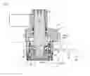 Fig. 05 - Fluid pressure cylinder and twist-type clamp device technical field