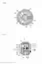 Fig. 07 - Fluid pressure cylinder and twist-type clamp device technical field