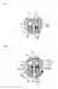Fig. 08 - Fluid pressure cylinder and twist-type clamp device technical field