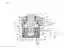 Fig. 10 - Fluid pressure cylinder and twist-type clamp device technical field