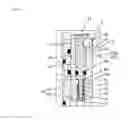 Fig. 15 - Fluid pressure cylinder and twist-type clamp device technical field
