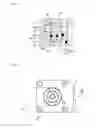 Fig. 16 - Fluid pressure cylinder and twist-type clamp device technical field