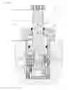 Fig. 17 - Fluid pressure cylinder and twist-type clamp device technical field