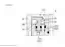 Fig. 19 - Fluid pressure cylinder and twist-type clamp device technical field