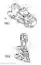 Fig. 02 - DEVICE FOR ATTACHING AN OBJECT WITHIN A RAIL OF A SUPPORT