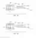 Fig. 07 - Latching system