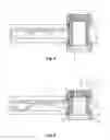 Fig. 07 - Shelf Connector and Shelving System Using Same
