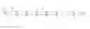 Fig. 01 - Blind rivet arrangement