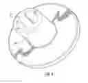 Fig. 07 - Quick turn fastener