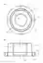 Fig. 04 - ANTI-LOOSENING NUT