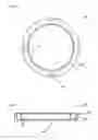 Fig. 07 - ANTI-LOOSENING NUT