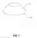 Fig. 02 - Water Leak Preventing Washer