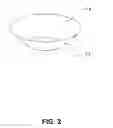 Fig. 03 - Water Leak Preventing Washer