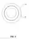 Fig. 04 - Water Leak Preventing Washer