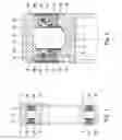 Fig. 02 - BALL ROLLER BEARING