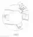 Fig. 02 - UNIDIRECTIONAL CLUTCH DEVICE