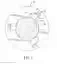 Fig. 08 - UNIDIRECTIONAL CLUTCH DEVICE