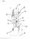 Fig. 02 - Brake Disk