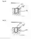 Fig. 07 - Brake Disk