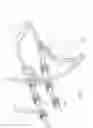 Fig. 02 - Shock absorbing securement device