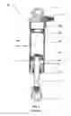 Fig. 02 - Damper with pressure-sensitive compression damping