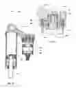Fig. 07 - Damper with pressure-sensitive compression damping