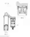Fig. 09 - Damper with pressure-sensitive compression damping