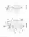 Fig. 04 - Device for isolating an object from external motions