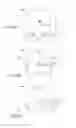 Fig. 07 - Device for isolating an object from external motions