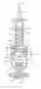 Fig. 01 - Vibration Damping Device