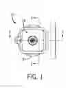 Fig. 02 - Vibration Damping Device