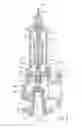 Fig. 03 - Vibration Damping Device