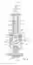 Fig. 04 - Vibration Damping Device