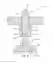Fig. 07 - Vibration Damping Device