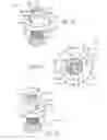 Fig. 09 - Vibration Damping Device