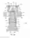 Fig. 11 - Vibration Damping Device