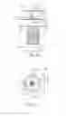 Fig. 12 - Vibration Damping Device