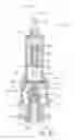 Fig. 15 - Vibration Damping Device