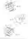 Fig. 16 - Vibration Damping Device
