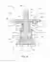 Fig. 17 - Vibration Damping Device