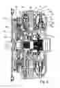 Fig. 06 - Torsional vibration damper