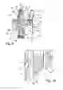 Fig. 07 - Torsional vibration damper