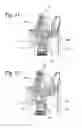 Fig. 08 - Torsional vibration damper