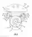 Fig. 06 - Production feasible pendulum crankshaft