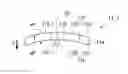 Fig. 01 - CONTINUOUSLY VARIABLE TRANSMISSION BELT AND MANUFACTURING METHOD THEREFOR