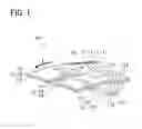 Fig. 02 - CONTINUOUSLY VARIABLE TRANSMISSION BELT AND MANUFACTURING METHOD THEREFOR